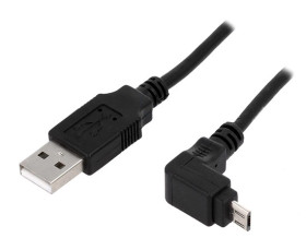 K USB18ambmicro czk K USB18ambmicro czk