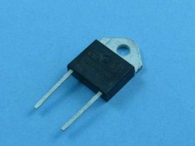 BYT-30PI/1000 30A/1000V 70ns DIODA