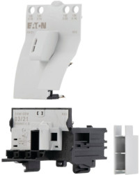 Wiring kit, 15 A/415 VAC for DILM7-M15, 283149