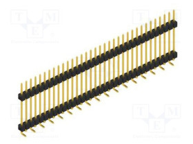 SL15SMD20734.G