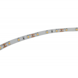 Taśma LED 12V biała ciepła PRO 300/3528 IP33 / ID-2220