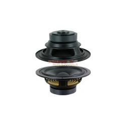 Głośnik M.18.150.8.MC STX GDM-17/180/8 M.STX.6,5.1.150.8.F.S.MC