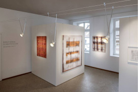 SLV TENSEO TELESKOP TENSEO Lampa do systemu kablowego, niskonapięciowego;TENSEO GX5.3 biały