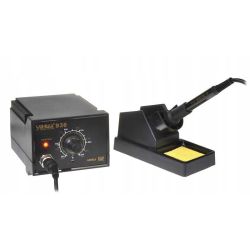 YIHUA 936 - Stacja lutownicza grotowa