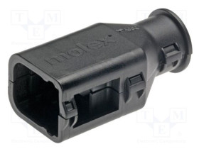 349500821-MOL-0
