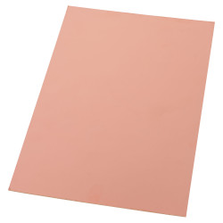 Bungard 030306E35 Laminated Paper PCB Single Sided 300mm x 200mm x 1.5mm