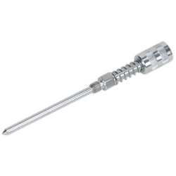 Sealey AK447 Needle Nose Grease Dispenser