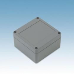 TH-218-ABS OBUDOWA 100x100x56