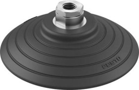 FESTO Przyssawka OGVM-125-S-N-G14F 8073822 G 1/4 Średnica nominalna 8 mm