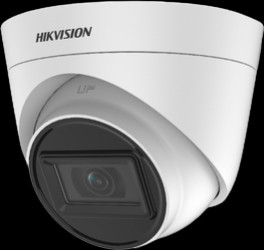 KAMERA 4W1 HIKVISION DS-2CE78H0T-IT3E(2.8mm)(C)