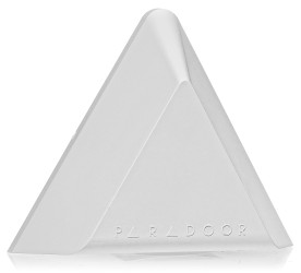 Czujnik ruchu PARADOX PARADOOR