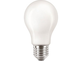 Żarówka LED Classic 40W A60 E27 WW FR ND 1CT/10 871869641965601 PHILIPS