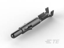 TE Connectivity 350561-3, 1 szt.