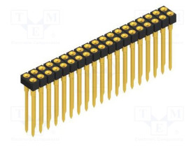 MK.207.38.G