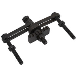 Sealey VSE5935 Flywheel Locking Tool- Hyundai/Kia