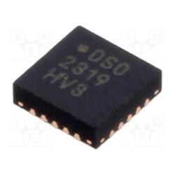 55AVR16DD20-I/REB