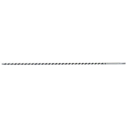 Draper Expert 40467 600 x 8mm Extra Long Pattern Auger Bit