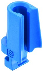 Guide element for hinged frame, 09140009992