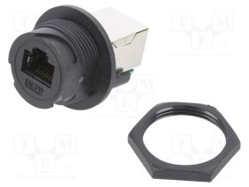 RDP-5SPFFH-TCU7001