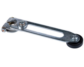 Głowica napędowa ramię z rolką o regulowanej długości W0-56-514312 79210372.2