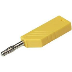 LAS N WS YE (934100103)