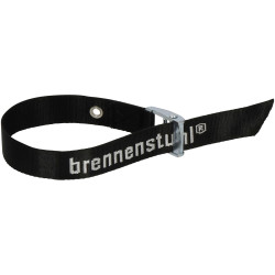 Brennenstuhl 1160670 Fastening and Fixing Strap