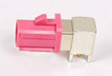 Adapter Molex 734035111 - 1 szt.