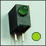 LED-ALH-30G-DF-30-40 case