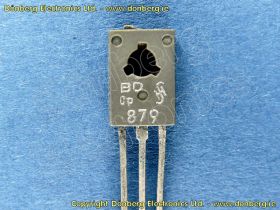 BD879