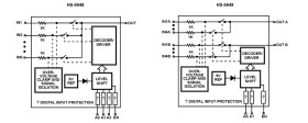 HS1B-0548RH-Q