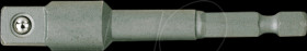 23562 3/8" drill adapter