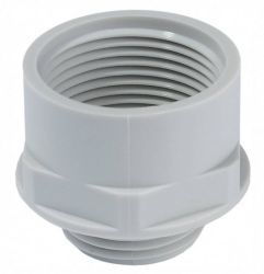 Adapter PG11/M16 Wiska APM 11/16 10063655.