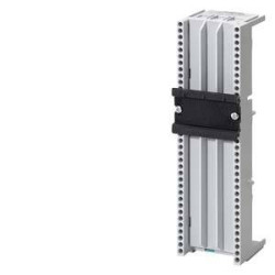 Siemens 8US12605AM00 690 V 1 szt.