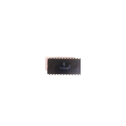 U.S. TDA5630