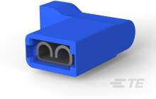 TE Connectivity 3-520339-2 1 szt.