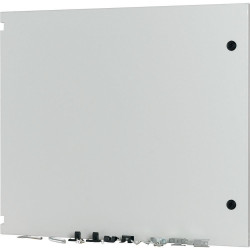 XTSZDSQC-H700W800. Door