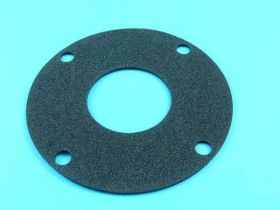 KRĄŻEK OCHRONNY DO SŁUCHAWEK