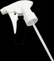 921400 000009SK TTC1 spray head for table cleaner, 1 litre