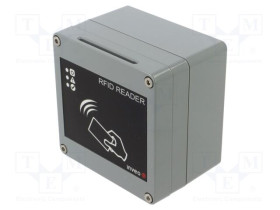 RFID-IND-M2-S2