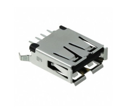 Z 1734366-1 Z 1734366-1