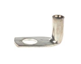 Końcówka oczkowa kątowa 90 K90R 16/10 E11KM-01040100900