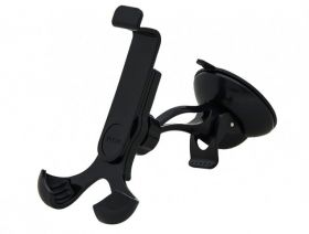 UCHWYT SAMOCHODOWY US-01