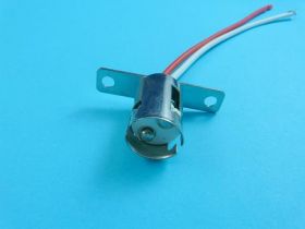 OPRAWKA BA-15D (DWA WŁÓKNA)