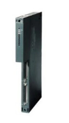 Moduł interfejsu S7-400 IM460-0 6ES7460-0AA01-0AB0