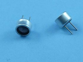 40-SR-10 ODBIORNIK ULTRADŹWIĘKOWY