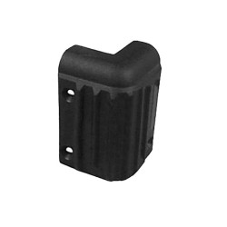 Narożnik plastik 3,5x5,5 typ7