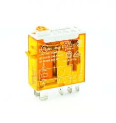 46.61.8.230.0040 przekaźnik elektromagnetyczny SPDT, zas. 230Vac