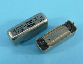 K-8 406-1 6V PRZEKAŹNIK