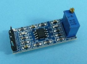 MODUŁ WZM.OPERACYJNEGO LM-358