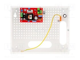 APS-70-120-E